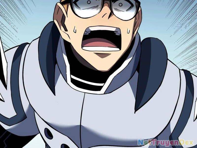 Mệnh Luân Chi Chủ! Khi Dị Biến Giáng Lâm Nhân Gian! Chap 85 - Next Chap 86