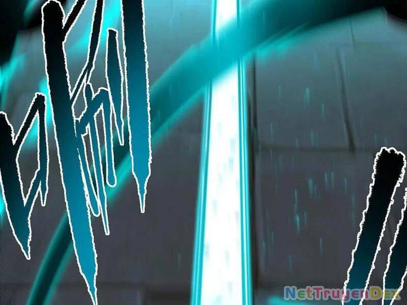 Mệnh Luân Chi Chủ! Khi Dị Biến Giáng Lâm Nhân Gian! Chap 85 - Next Chap 86