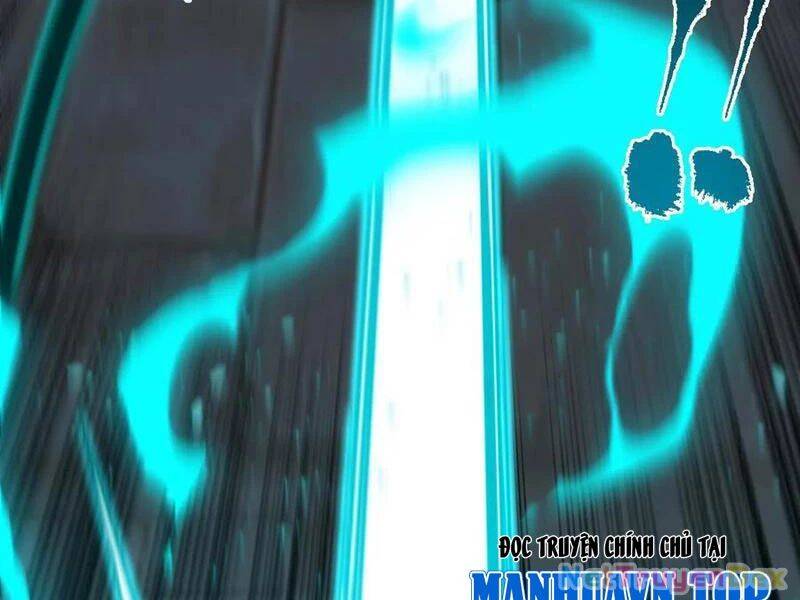 Mệnh Luân Chi Chủ! Khi Dị Biến Giáng Lâm Nhân Gian! Chap 85 - Next Chap 86