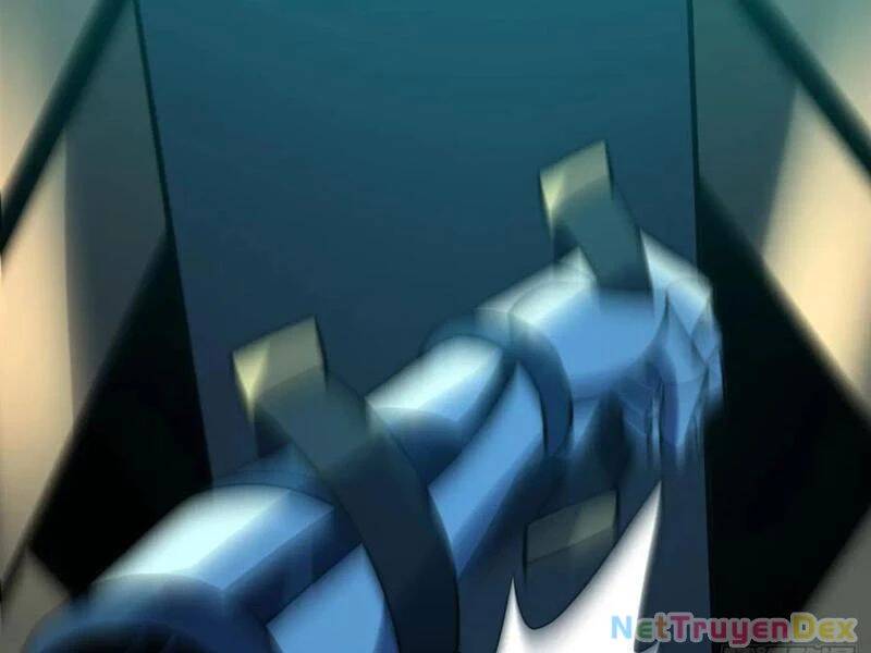 Mệnh Luân Chi Chủ! Khi Dị Biến Giáng Lâm Nhân Gian! Chap 85 - Next Chap 86
