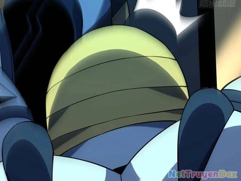 Mệnh Luân Chi Chủ! Khi Dị Biến Giáng Lâm Nhân Gian! Chap 85 - Next Chap 86