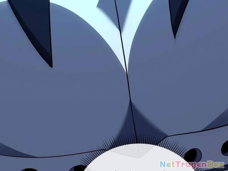 Mệnh Luân Chi Chủ! Khi Dị Biến Giáng Lâm Nhân Gian! Chap 85 - Next Chap 86