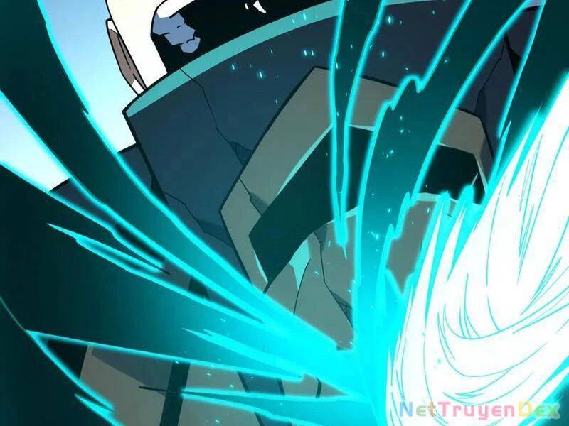 Mệnh Luân Chi Chủ! Khi Dị Biến Giáng Lâm Nhân Gian! Chap 85 - Next Chap 86