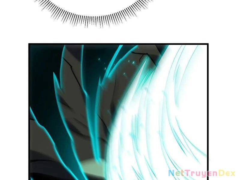 Mệnh Luân Chi Chủ! Khi Dị Biến Giáng Lâm Nhân Gian! Chap 85 - Next Chap 86