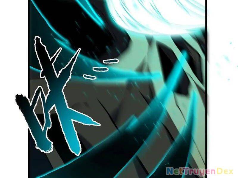 Mệnh Luân Chi Chủ! Khi Dị Biến Giáng Lâm Nhân Gian! Chap 85 - Next Chap 86