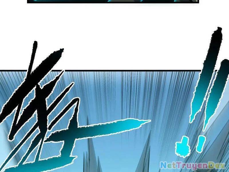 Mệnh Luân Chi Chủ! Khi Dị Biến Giáng Lâm Nhân Gian! Chap 85 - Next Chap 86