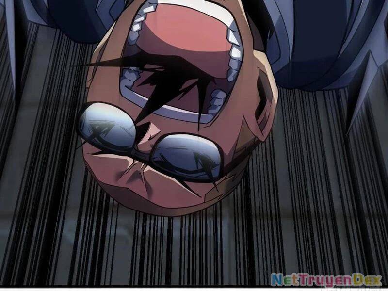 Mệnh Luân Chi Chủ! Khi Dị Biến Giáng Lâm Nhân Gian! Chap 85 - Next Chap 86
