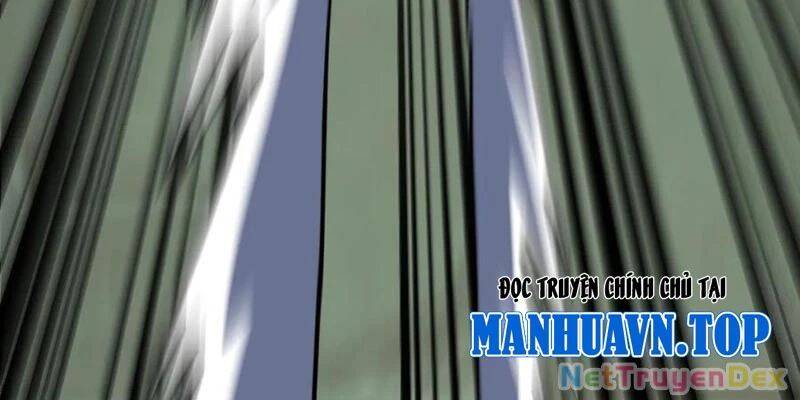 Mệnh Luân Chi Chủ! Khi Dị Biến Giáng Lâm Nhân Gian! Chap 85 - Next Chap 86