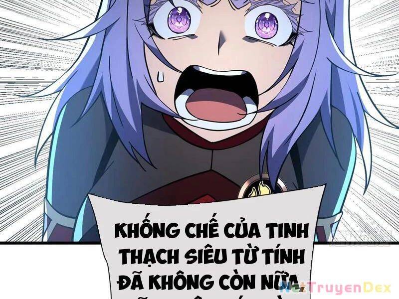 Mệnh Luân Chi Chủ! Khi Dị Biến Giáng Lâm Nhân Gian! Chap 85 - Next Chap 86