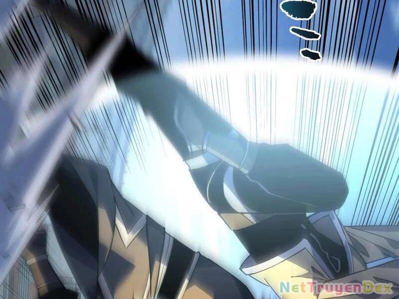 Mệnh Luân Chi Chủ! Khi Dị Biến Giáng Lâm Nhân Gian! Chap 85 - Next Chap 86