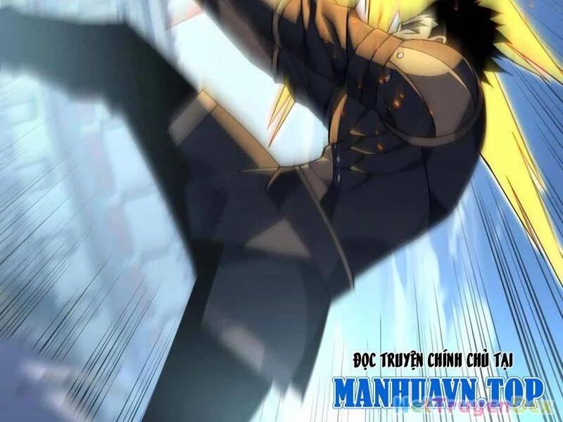 Mệnh Luân Chi Chủ! Khi Dị Biến Giáng Lâm Nhân Gian! Chap 85 - Next Chap 86