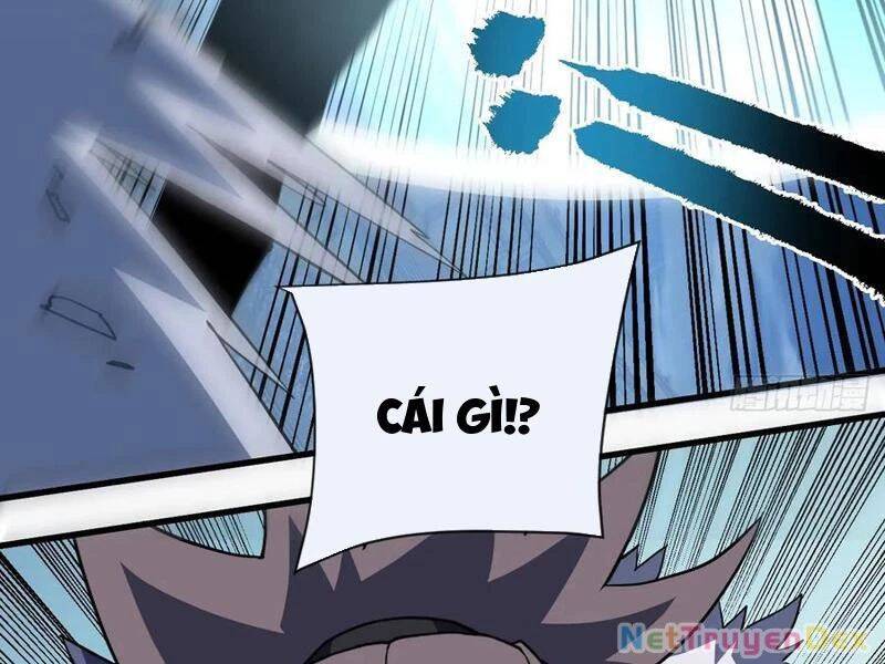 Mệnh Luân Chi Chủ! Khi Dị Biến Giáng Lâm Nhân Gian! Chap 85 - Next Chap 86