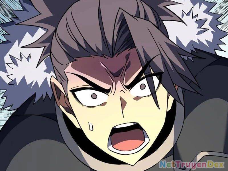 Mệnh Luân Chi Chủ! Khi Dị Biến Giáng Lâm Nhân Gian! Chap 85 - Next Chap 86