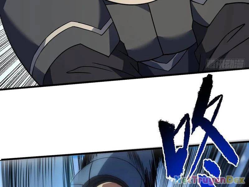 Mệnh Luân Chi Chủ! Khi Dị Biến Giáng Lâm Nhân Gian! Chap 85 - Next Chap 86