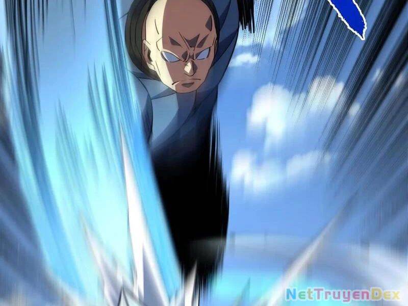 Mệnh Luân Chi Chủ! Khi Dị Biến Giáng Lâm Nhân Gian! Chap 85 - Next Chap 86