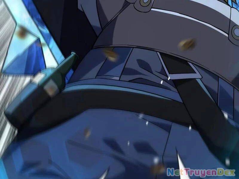 Mệnh Luân Chi Chủ! Khi Dị Biến Giáng Lâm Nhân Gian! Chap 85 - Next Chap 86