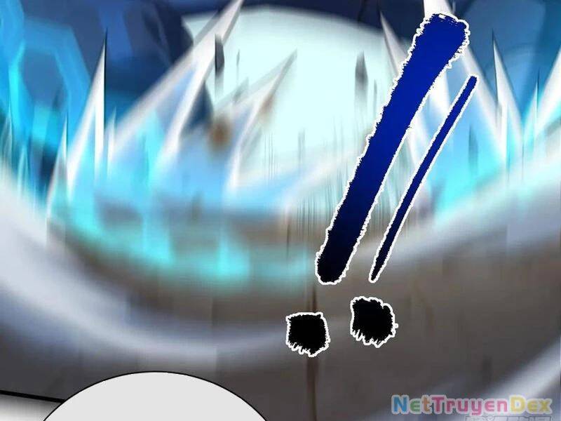 Mệnh Luân Chi Chủ! Khi Dị Biến Giáng Lâm Nhân Gian! Chap 85 - Next Chap 86