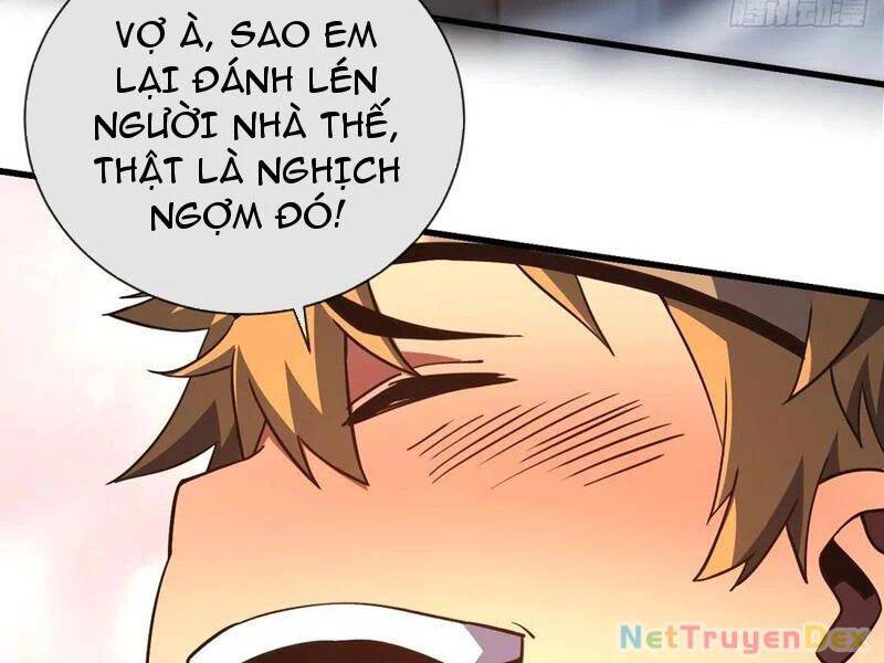 Mệnh Luân Chi Chủ! Khi Dị Biến Giáng Lâm Nhân Gian! Chap 85 - Next Chap 86