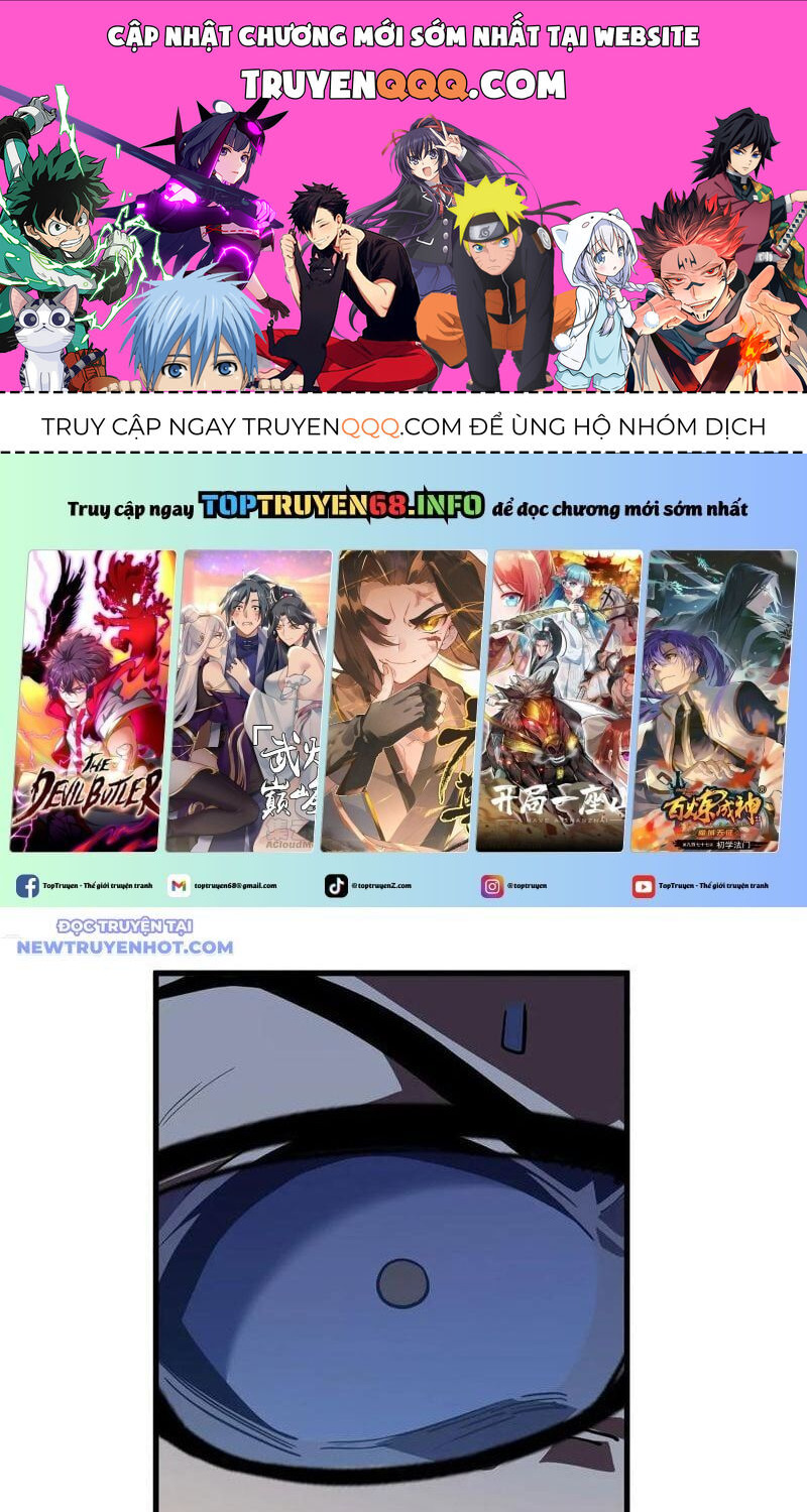 Mệnh Luân Chi Chủ! Khi Dị Biến Giáng Lâm Nhân Gian! Chap 86 - Next Chap 87