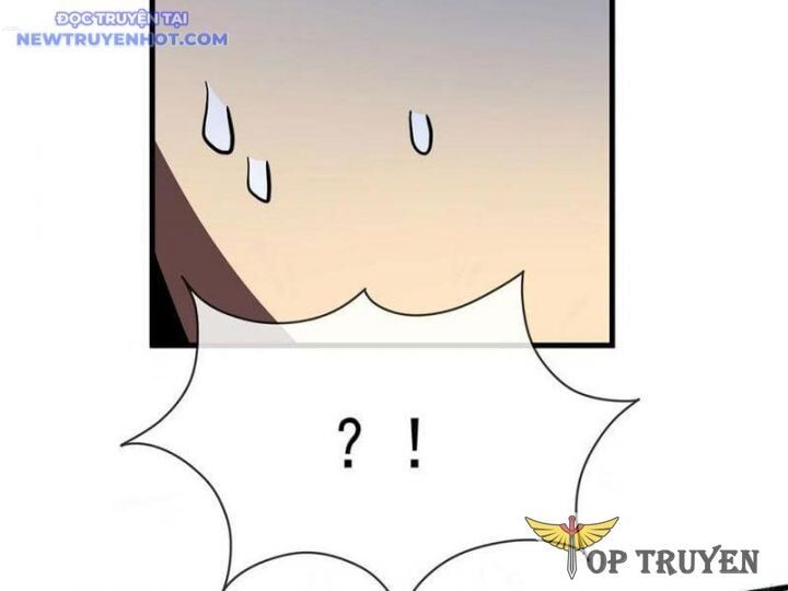 Mệnh Luân Chi Chủ! Khi Dị Biến Giáng Lâm Nhân Gian! Chap 86 - Next Chap 87