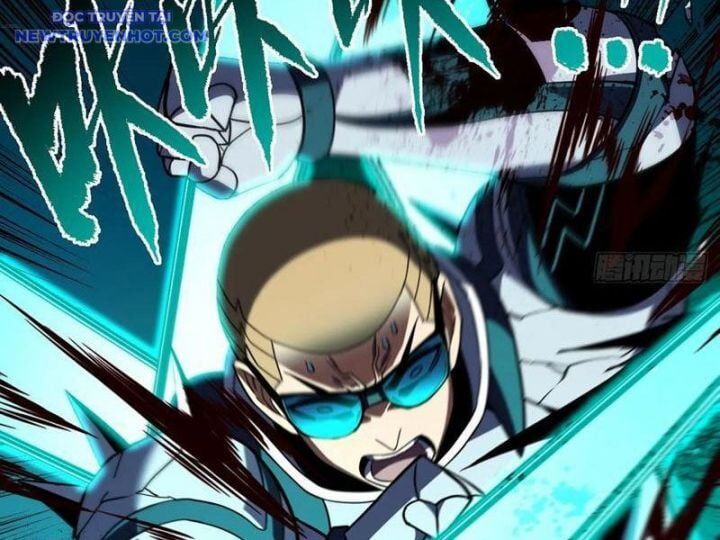 Mệnh Luân Chi Chủ! Khi Dị Biến Giáng Lâm Nhân Gian! Chap 86 - Next Chap 87
