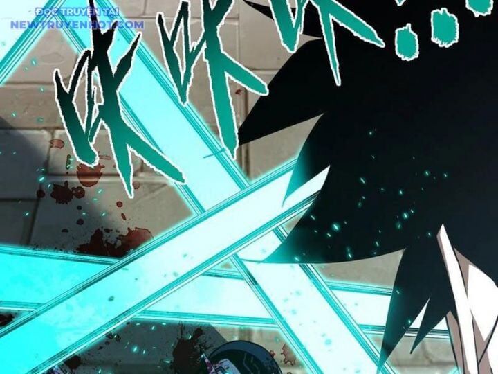 Mệnh Luân Chi Chủ! Khi Dị Biến Giáng Lâm Nhân Gian! Chap 86 - Next Chap 87