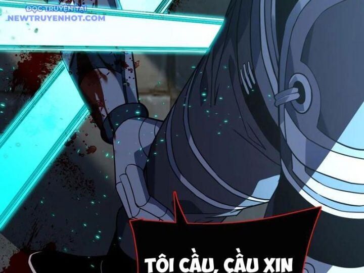 Mệnh Luân Chi Chủ! Khi Dị Biến Giáng Lâm Nhân Gian! Chap 86 - Next Chap 87