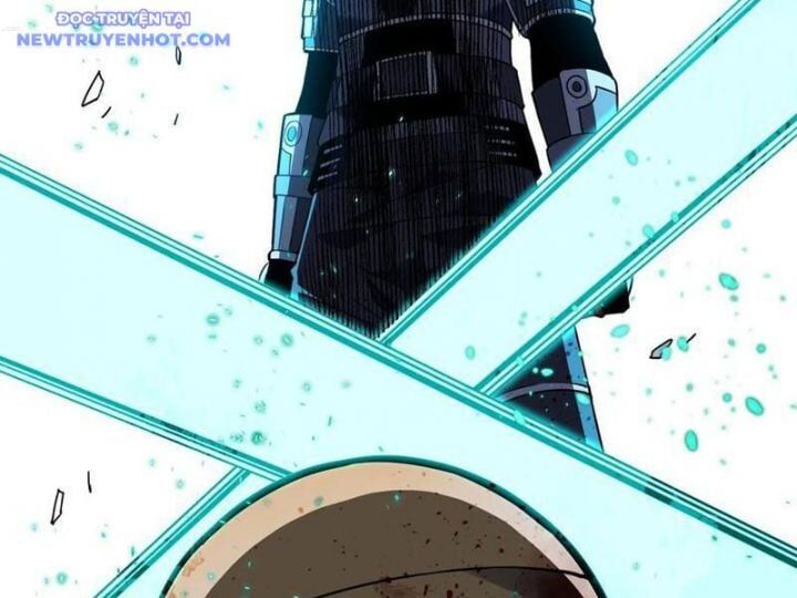Mệnh Luân Chi Chủ! Khi Dị Biến Giáng Lâm Nhân Gian! Chap 86 - Next Chap 87
