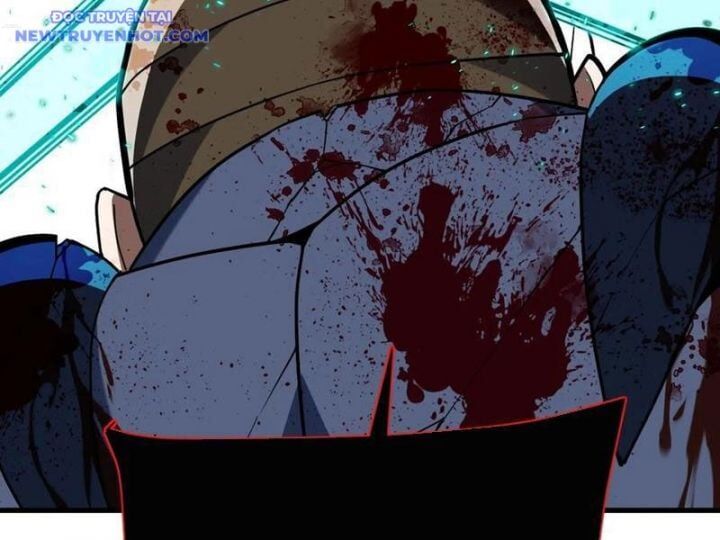 Mệnh Luân Chi Chủ! Khi Dị Biến Giáng Lâm Nhân Gian! Chap 86 - Next Chap 87