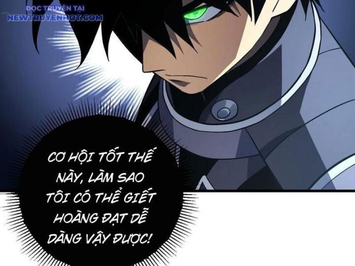 Mệnh Luân Chi Chủ! Khi Dị Biến Giáng Lâm Nhân Gian! Chap 86 - Next Chap 87