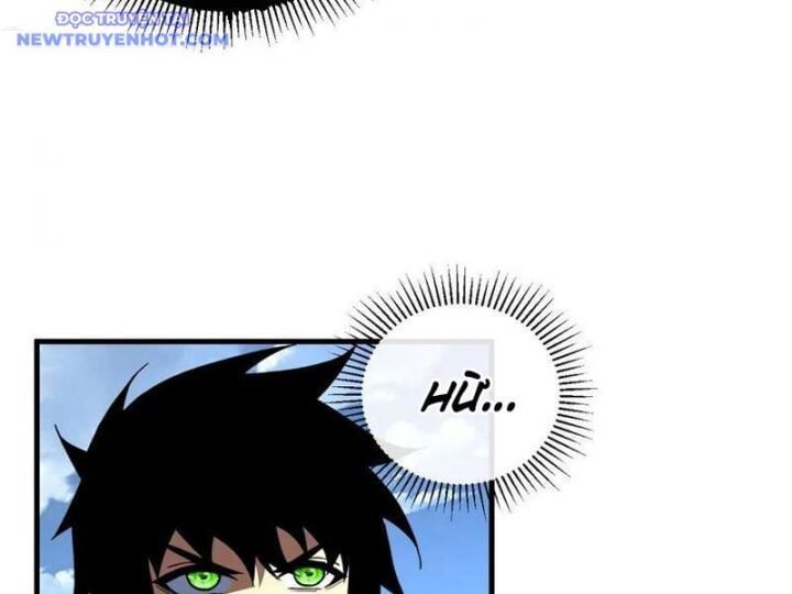 Mệnh Luân Chi Chủ! Khi Dị Biến Giáng Lâm Nhân Gian! Chap 86 - Next Chap 87