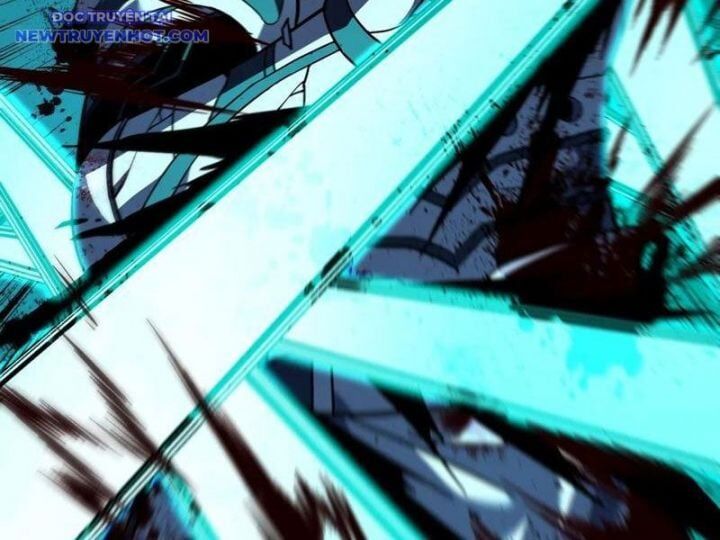 Mệnh Luân Chi Chủ! Khi Dị Biến Giáng Lâm Nhân Gian! Chap 86 - Next Chap 87