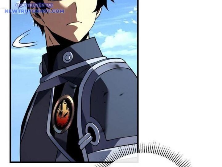 Mệnh Luân Chi Chủ! Khi Dị Biến Giáng Lâm Nhân Gian! Chap 86 - Next Chap 87