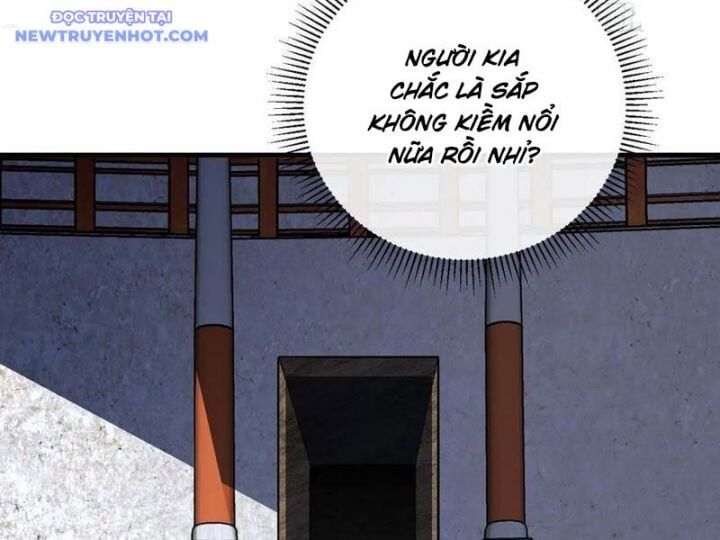 Mệnh Luân Chi Chủ! Khi Dị Biến Giáng Lâm Nhân Gian! Chap 86 - Next Chap 87