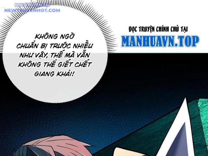Mệnh Luân Chi Chủ! Khi Dị Biến Giáng Lâm Nhân Gian! Chap 86 - Next Chap 87