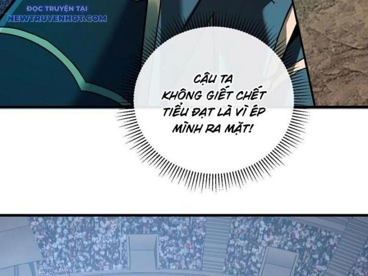 Mệnh Luân Chi Chủ! Khi Dị Biến Giáng Lâm Nhân Gian! Chap 86 - Next Chap 87