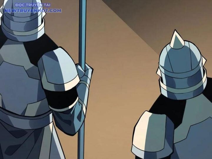 Mệnh Luân Chi Chủ! Khi Dị Biến Giáng Lâm Nhân Gian! Chap 86 - Next Chap 87