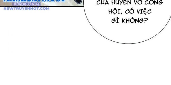 Mệnh Luân Chi Chủ! Khi Dị Biến Giáng Lâm Nhân Gian! Chap 86 - Next Chap 87