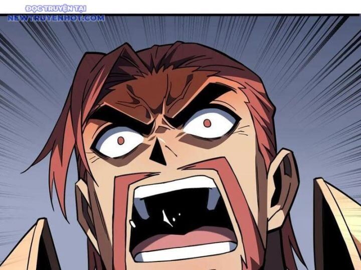Mệnh Luân Chi Chủ! Khi Dị Biến Giáng Lâm Nhân Gian! Chap 86 - Next Chap 87