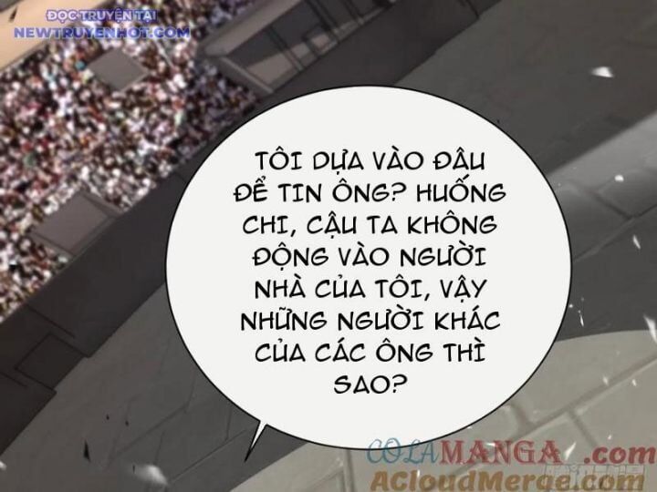 Mệnh Luân Chi Chủ! Khi Dị Biến Giáng Lâm Nhân Gian! Chap 86 - Next Chap 87