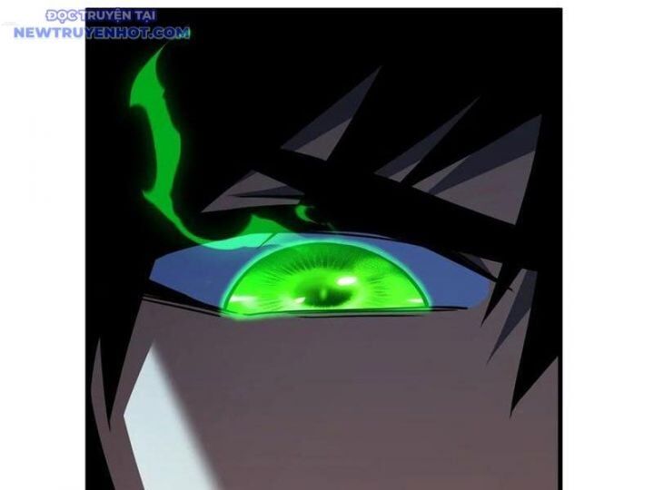 Mệnh Luân Chi Chủ! Khi Dị Biến Giáng Lâm Nhân Gian! Chap 86 - Next Chap 87