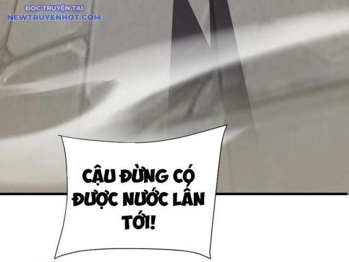 Mệnh Luân Chi Chủ! Khi Dị Biến Giáng Lâm Nhân Gian! Chap 86 - Next Chap 87