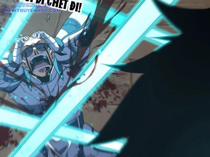 Mệnh Luân Chi Chủ! Khi Dị Biến Giáng Lâm Nhân Gian! Chap 86 - Next Chap 87