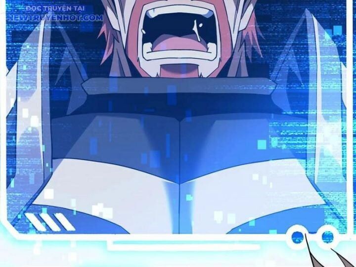 Mệnh Luân Chi Chủ! Khi Dị Biến Giáng Lâm Nhân Gian! Chap 86 - Next Chap 87