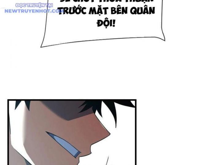 Mệnh Luân Chi Chủ! Khi Dị Biến Giáng Lâm Nhân Gian! Chap 86 - Next Chap 87