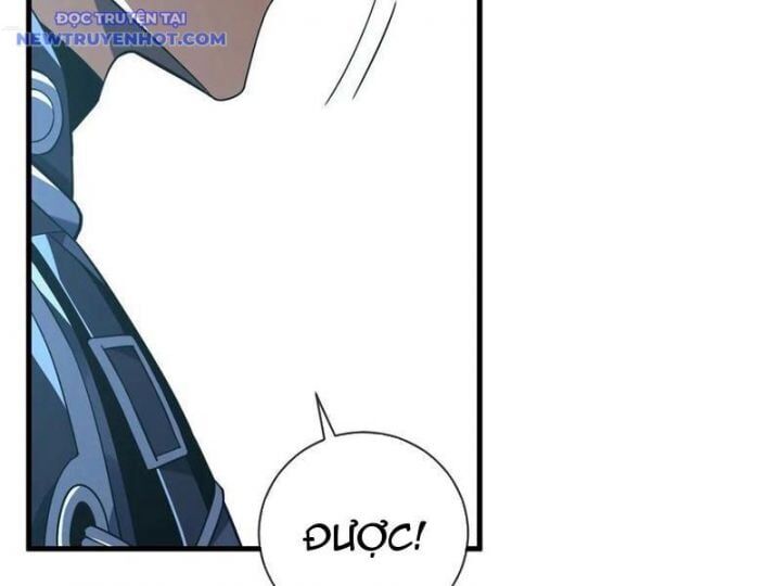 Mệnh Luân Chi Chủ! Khi Dị Biến Giáng Lâm Nhân Gian! Chap 86 - Next Chap 87