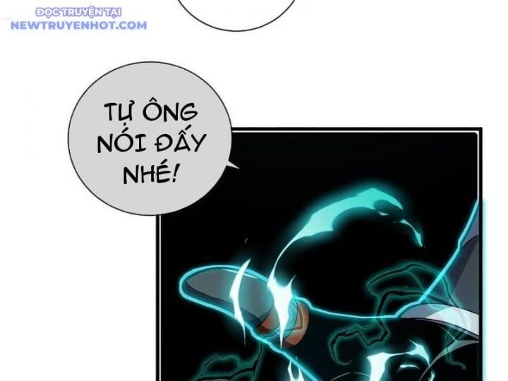Mệnh Luân Chi Chủ! Khi Dị Biến Giáng Lâm Nhân Gian! Chap 86 - Next Chap 87