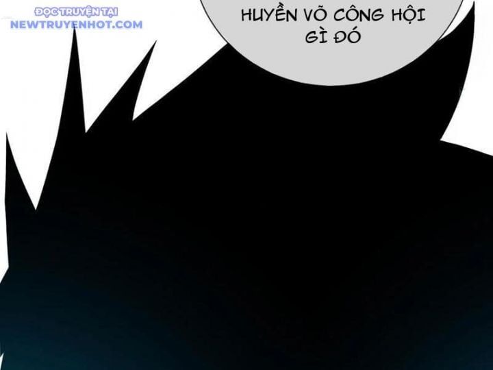 Mệnh Luân Chi Chủ! Khi Dị Biến Giáng Lâm Nhân Gian! Chap 86 - Next Chap 87