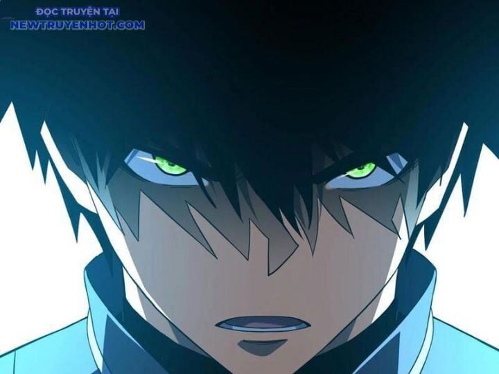 Mệnh Luân Chi Chủ! Khi Dị Biến Giáng Lâm Nhân Gian! Chap 86 - Next Chap 87