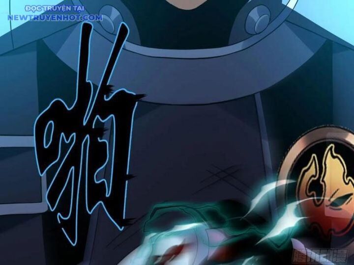 Mệnh Luân Chi Chủ! Khi Dị Biến Giáng Lâm Nhân Gian! Chap 86 - Next Chap 87